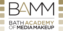 Bath Academy of Media Makeup UK