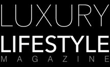 Luxury Lifestyle Magazine UK