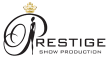 Prestige Show Production