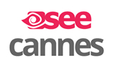 SeeCannes.com - Cannes Information and Destiination Guide