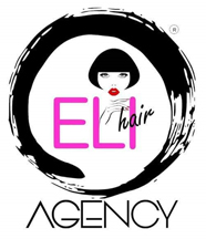 Eli Hair Agency