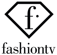 Fashion TV