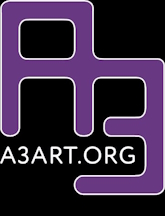 A3Art.org
