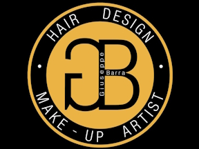 Giuseppe Barra Hair and Makeup Artistry