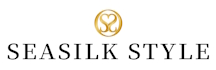 Seasilk Style